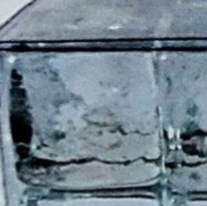 Illuminations Ice Cubes for Candlescapes